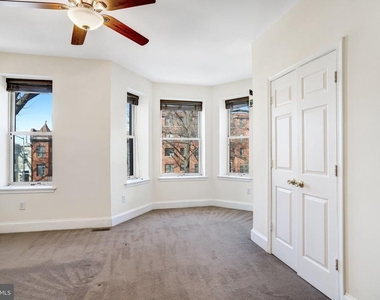 12 Rhode Island Avenue Nw - Photo Thumbnail 26