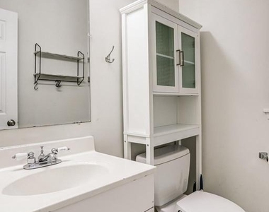 12 Rhode Island Avenue Nw - Photo Thumbnail 31