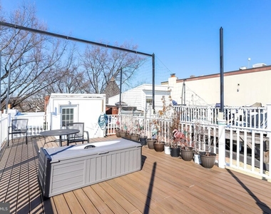 12 Rhode Island Avenue Nw - Photo Thumbnail 53