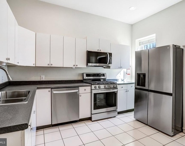 12 Rhode Island Avenue Nw - Photo Thumbnail 19