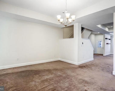 12 Rhode Island Avenue Nw - Photo Thumbnail 14