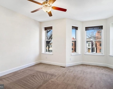 12 Rhode Island Avenue Nw - Photo Thumbnail 25