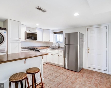 12 Rhode Island Avenue Nw - Photo Thumbnail 65