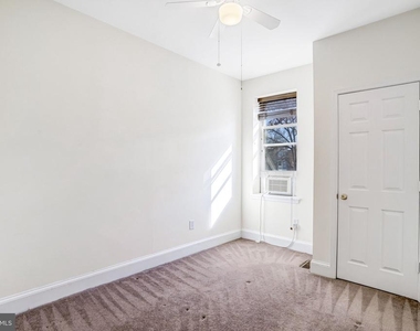12 Rhode Island Avenue Nw - Photo Thumbnail 38