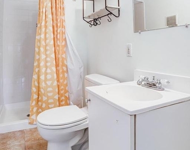 12 Rhode Island Avenue Nw - Photo Thumbnail 50