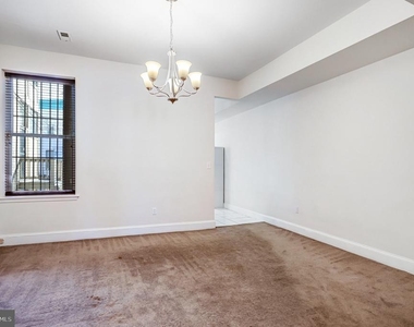 12 Rhode Island Avenue Nw - Photo Thumbnail 12