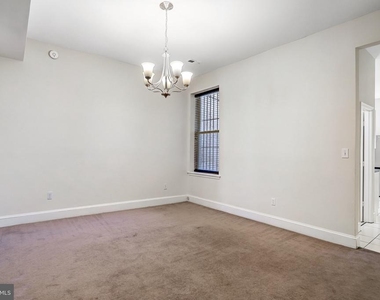 12 Rhode Island Avenue Nw - Photo Thumbnail 16