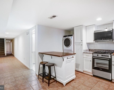 12 Rhode Island Avenue Nw - Photo Thumbnail 66