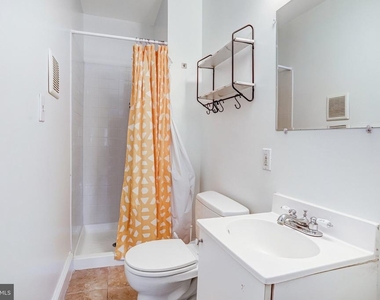 12 Rhode Island Avenue Nw - Photo Thumbnail 49