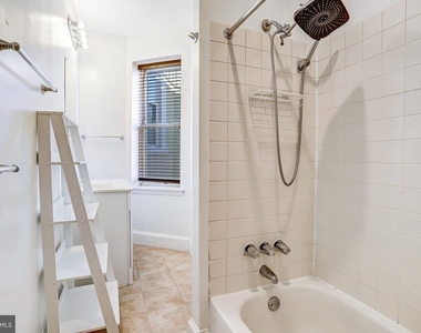 12 Rhode Island Avenue Nw - Photo Thumbnail 43