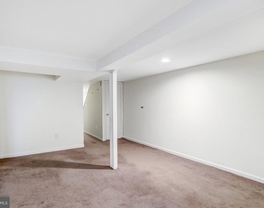 12 Rhode Island Avenue Nw - Photo Thumbnail 59