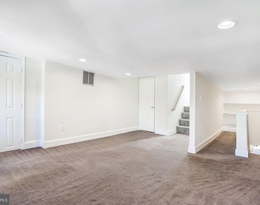 12 Rhode Island Avenue Nw - Photo Thumbnail 46