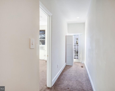 12 Rhode Island Avenue Nw - Photo Thumbnail 41