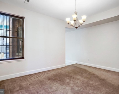 12 Rhode Island Avenue Nw - Photo Thumbnail 13