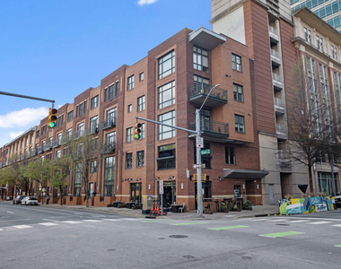 444 S Blount Street - Photo Thumbnail 2