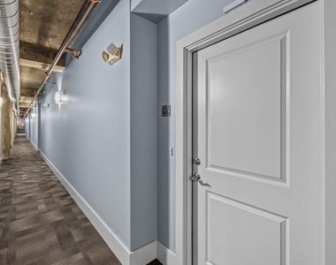 444 S Blount Street - Photo Thumbnail 3