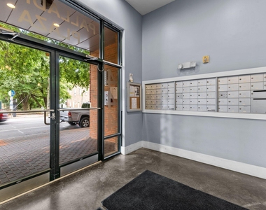 444 S Blount Street - Photo Thumbnail 35