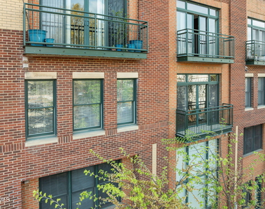 444 S Blount Street - Photo Thumbnail 41