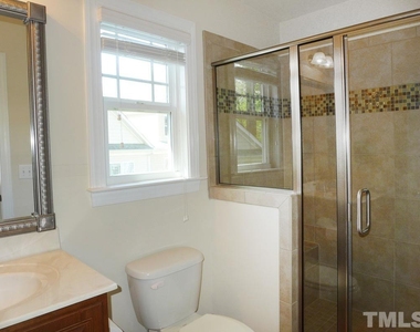304 Rose Walk Lane - Photo Thumbnail 16