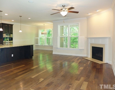 304 Rose Walk Lane - Photo Thumbnail 1