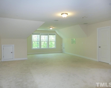 304 Rose Walk Lane - Photo Thumbnail 14