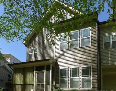 304 Rose Walk Lane - Photo Thumbnail 19