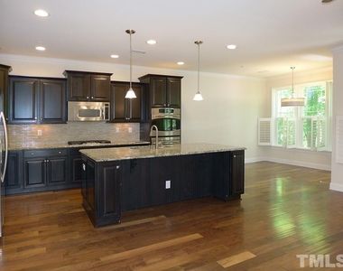 304 Rose Walk Lane - Photo Thumbnail 6