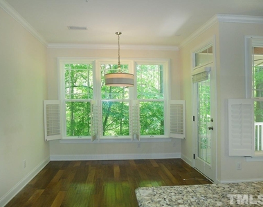 304 Rose Walk Lane - Photo Thumbnail 9
