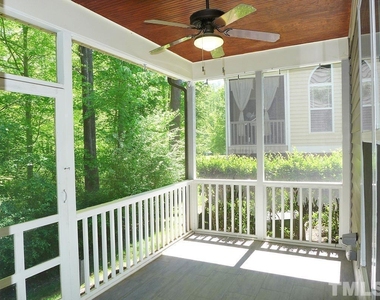 304 Rose Walk Lane - Photo Thumbnail 18
