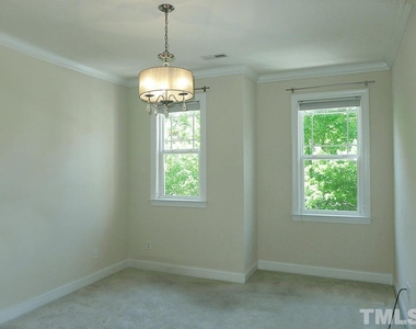 304 Rose Walk Lane - Photo Thumbnail 13