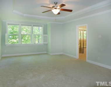 304 Rose Walk Lane - Photo Thumbnail 10