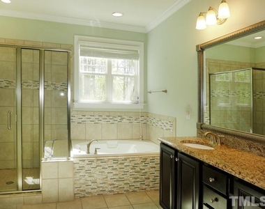 304 Rose Walk Lane - Photo Thumbnail 11