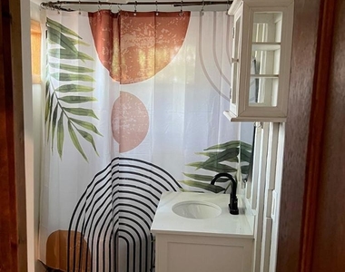 409 Pritchard Avenue - Photo Thumbnail 7