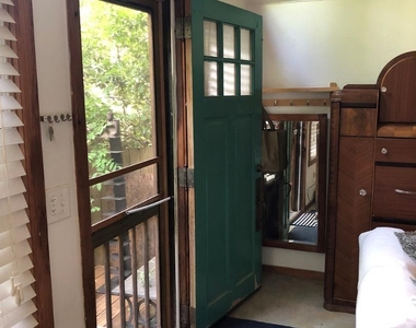 409 Pritchard Avenue - Photo Thumbnail 2