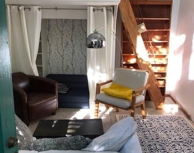 409 Pritchard Avenue - Photo Thumbnail 4