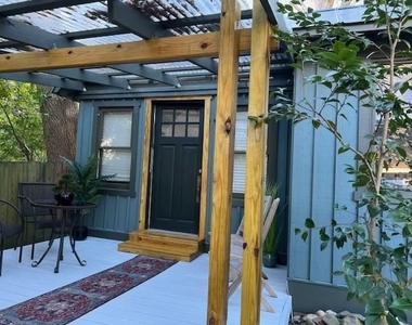 409 Pritchard Avenue - Photo Thumbnail 1
