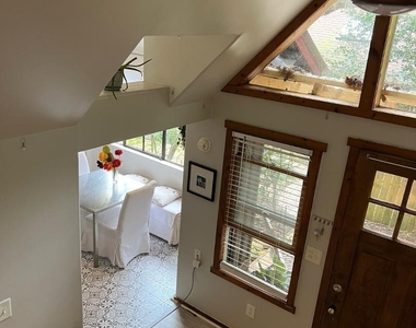 409 Pritchard Avenue - Photo Thumbnail 8