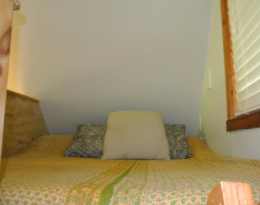 409 Pritchard Avenue - Photo Thumbnail 9