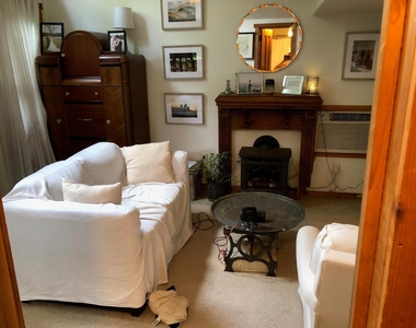 409 Pritchard Avenue - Photo Thumbnail 3