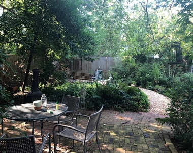 409 Pritchard Avenue - Photo Thumbnail 11