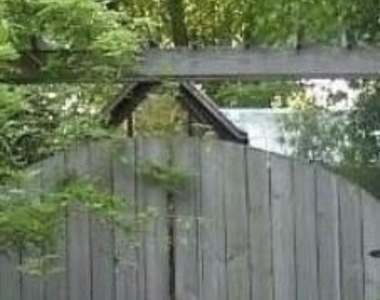 409 Pritchard Avenue - Photo Thumbnail 10