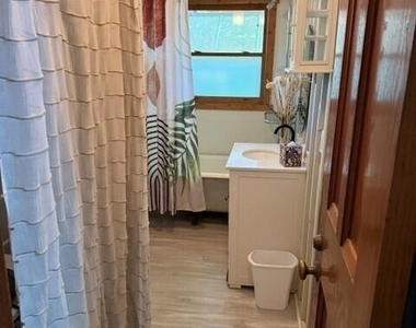 409 Pritchard Avenue - Photo Thumbnail 14