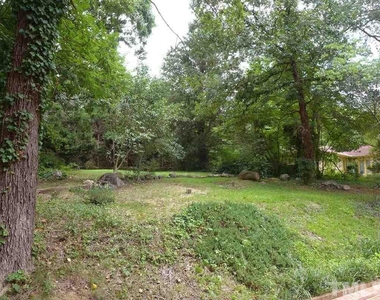 731 Raleigh Road - Photo Thumbnail 10