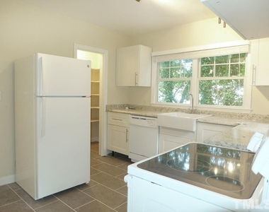 731 Raleigh Road - Photo Thumbnail 5
