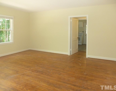 731 Raleigh Road - Photo Thumbnail 2