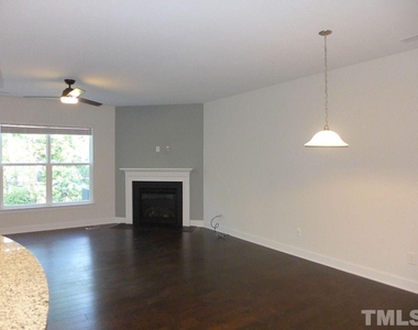 53 Galway Glenn Lane - Photo Thumbnail 2