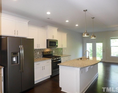 53 Galway Glenn Lane - Photo Thumbnail 9