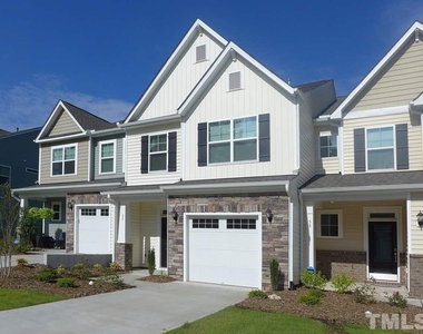 53 Galway Glenn Lane - Photo Thumbnail 19