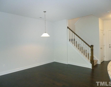 53 Galway Glenn Lane - Photo Thumbnail 4