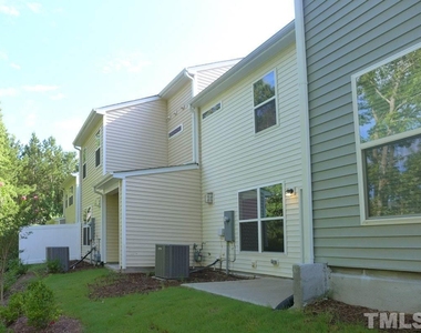 53 Galway Glenn Lane - Photo Thumbnail 18